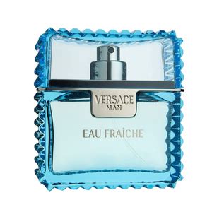 priceline versace|versace fragrance.